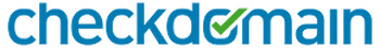 www.checkdomain.de/?utm_source=checkdomain&utm_medium=standby&utm_campaign=www.czv-online.ch